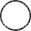 Raceline Wheels #RBL15-UTVSPACER-16H - Spacer - 15" Beadlock Ring - 16 Hole - Kit