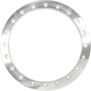 Raceline Wheels #RBL-15P-A71-RING-20 - Beadlock Ring - Replacement/Wheel - Mamba - 15" - Polished