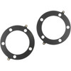 Cometic #C10037 - Head Gasket - 3.8125" x .040" - '66-'84 Shovelhead