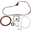 James Gasket #JGI-34901-05-KF - Primary Gasket