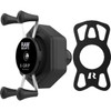 RAM Mounts #RAM-HOL-UN7B-462 - X-Grip® Mount Kit - Vibe Safe™ - Ball