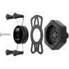 RAM Mounts #RAM-HOL-UN7B-462 - X-Grip® Mount Kit - Vibe Safe™ - Ball