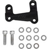 RC Components #HD12379B - Caliper Adapter Bracket - 320 mm - Left