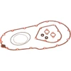 James Gasket #JGI-58119-14-KF - Cam Chain and Primary Gasket - Victory