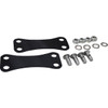 RC Components #0321350-147E925-21AB - Wheel for Stock Rotor - Echo - Front - Eclipse - 21x3.5