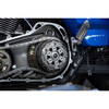 Rekluse #RMS-7115005 - APEX Clutch - Big Twin/M8