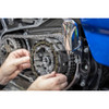 Rekluse #RMS-7115005 - APEX Clutch - Big Twin/M8
