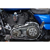 Rekluse #RMS-7115005 - APEX Clutch - Big Twin/M8