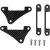Rickrak #RR-CF-RGFLB - Bracket - Fog Light - '00-'25 FLTR