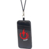 Ridepower #RPTETHER - Phone Case Lanyard Tether - Universal
