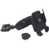 Ridepower #RPALUNIONSEC - RidePower Ball Mount - Security Aluminum - 2-1/4"