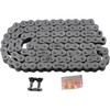 RK #530MAXX-120 - 530 Max X - Drive Chain - 120 Links