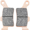 SBS #948HS - HS Brake Pads - 948HS