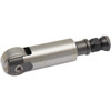 Eastern Motorcycle Parts #A-18508-52B - Tappet - 0.735" O.D. - Standard - XL