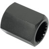Solas #WR007H - Holding Tool - Drive Shaft - YF/YX/YG