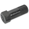 Solas #WR011 - Installation Tool - Impeller - SR