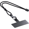 SP Connect #52817 - SPC+ Phone Case Lanyard - Small