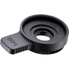 SP Connect #52845 - Accessory Rotation Module