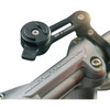 SP Connect #52845 - Accessory Rotation Module