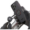 SP Connect #52845 - Accessory Rotation Module