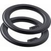 SP Connect #52839 - SPC+ Magnetic Adhesive Kit - Phone - Pair
