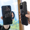 SP Connect #52839 - SPC+ Magnetic Adhesive Kit - Phone - Pair