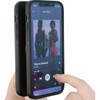 SP Connect #52839 - SPC+ Magnetic Adhesive Kit - Phone - Pair