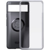 SP Connect #55272 - All Weather Device Weather Cover - Google Pixel 8