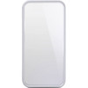 SP Connect #55254 - All Weather Device Weather Cover - Samsung S24
