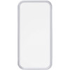 SP Connect #55274 - All Weather Device Weather Cover - Google Pixel 9
