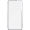 SP Connect #55255 - All Weather Device Weather Cover - Samsung S24+