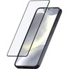 SP Connect #52859 - Screen Protector - Glass - Samsung S24