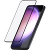 SP Connect #52862 - Screen Protector - Glass - Samsung S23