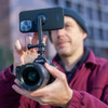 SP Connect #52832 - Creator Kit - SPC+