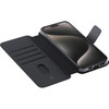 SP Connect #52843 - SPC+ Magnetic Flip Cover - XL