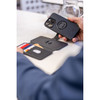 SP Connect #52843 - SPC+ Magnetic Flip Cover - XL