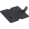 SP Connect #52842 - SPC+ Magnetic Flip Cover - Medium