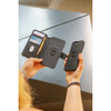 SP Connect #52842 - SPC+ Magnetic Flip Cover - Medium
