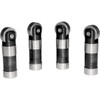 S&S Cycle #33-5352 - Hydraulic Tappets - Evolution Big Twin | XL