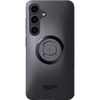 SP Connect #52674 - SPC+ Phone Case - Samsung Galaxy S24