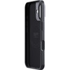 SP Connect #52683 - SPC+ Phone Case - iPhone® 16