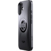 SP Connect #52683 - SPC+ Phone Case - iPhone® 16
