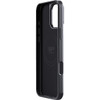 SP Connect #52686 - SPC+ Phone Case - iPhone® 16 Pro Max
