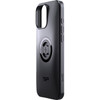 SP Connect #52686 - SPC+ Phone Case - iPhone® 16 Pro Max