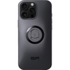 SP Connect #52686 - SPC+ Phone Case - iPhone® 16 Pro Max