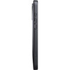 SP Connect #52686 - SPC+ Phone Case - iPhone® 16 Pro Max
