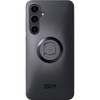 SP Connect #52682 - SPC+ Phone Case - Samsung Galaxy S24 FE