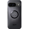 SP Connect #52679 - SPC+ Phone Case - Google Pixel 9