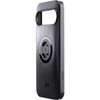 SP Connect #52679 - SPC+ Phone Case - Google Pixel 9