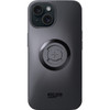 SP Connect #52668 - SPC+ Phone Case - iPhone® 15